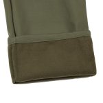 Штани зимові Vik-Tailor SoftShell, Olive, 46 - Зображення 6