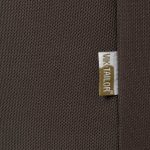 Убакс сорочка Tailor CoolMax, Olive, 46 - Зображення 8
