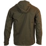Куртка тактична Vik-Tailor Hunter, Olive, 46 - Зображення 5