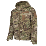 Куртка тактична Vik-Tailor Hunter, MultiCam, 52