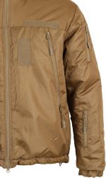 Зимова куртка Vik-Tailor Rip-Stop G-Loft, Coyote, 46 - Зображення 3