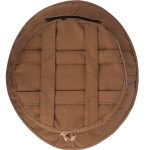 Панама маскувальна Vik-tailor Ріп-Стоп, Coyote, 59 - Зображення 5