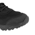Кросівки з 3D-сіткою Vik-Tailor Patriot Fury, Black, 40 - Зображення 6