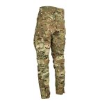 Штани тактичні зимові Vik-Tailor Agressor Rip-Stop, MultiCam, 46 - Зображення 2