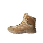 Черевики Extreme V-TRAC TREND, Coyote, 40 - Зображення 2