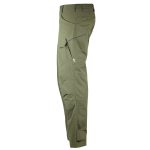 Штани Vik-Tailor Urban Summer Rip-Stop, Olive, 46 - Зображення 2
