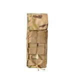 Підсумок Подвійний Для АКРПК, MultiCam