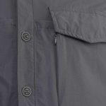 Сорочка GEN2 Outdoor Stretch Rip-Stop Нейлон, Shadow Grey, - Зображення 6