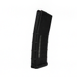 Магазин AR з віконцем (30 набоїв, 5.56x45), Black - Зображення 3