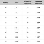 Штани тактичні Vik-tailor Urban Стрейч, Olive, 46 - Зображення 6