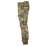 Бойові штани з наколінниками Vik-Tailor G5, MultiCam, 46 - Зображення 4