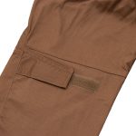 Штани тактичні Vik-Tailor Agressor, Coyote, 46 - Зображення 6