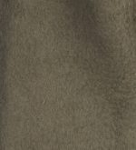 Кофта Спортивна з Капюшоном Vik-Tailor, Olive, 50 - Зображення 6
