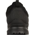 Кросівки тактичні Vik-Tailor Patriot Fury, Black, 40 - Зображення 4