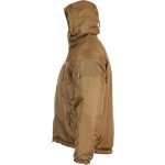 Зимова куртка Vik-Tailor Rip-Stop G-Loft, Coyote, 46 - Зображення 4