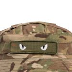 Панама Маскувальна Vik-tailor Ріп-Cтоп, MultiCam, 56 - Зображення 4
