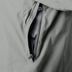 Куртка Нейлонова Vik-Tailor YINREN 4.0, Shadow Grey, - Зображення 7