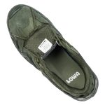 Кросівки тактичні Vik-Tailor, Olive, 40 - Зображення 5