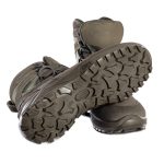 Черевики зимові Vik-Tailor EVO MEN Power Cordura, Olive, 40 - Зображення 6