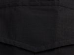 Шорти Джогери Vik-Tailor Ріп-Стоп, Shadow Grey, 44 - Зображення 6
