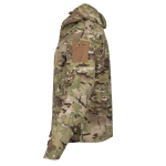 Куртка тактична Vik-Tailor Hunter, MultiCam, 52 - Зображення 3