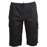 Шорти Джогери Vik-Tailor Ріп-Стоп, Shadow Grey, 44