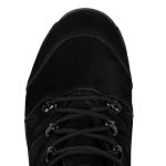Черевики тактичні COBRA 925 FURY, Black, 40 - Зображення 7