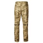 Штани Тактичні Vik-tailor Хантер Twill, Піксель, 50 - Зображення 2