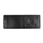 Обкладинка "Посвідчення Україна", Black