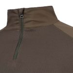 Убакс сорочка Tailor CoolMax, Olive, 46 - Зображення 5