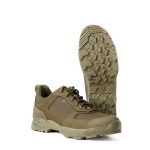 Кросівки тактичні Vik-Tailor Patriot GEN.II Fury, Olive, 41