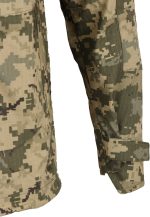 Куртка тактична легка Vik-Tailor Hunter, Піксель, 46 - Зображення 2