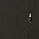 Футболка Vik-Tailor Comfort, Olive, 46 - Зображення 4