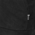 Кофта флісова з капюшоном Vik-tailor, Black, - Зображення 5
