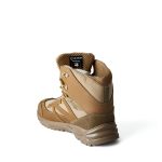 Черевики Extreme V-TRAC TREND, Coyote, 40 - Зображення 4
