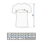 Футболка з принтом 5.11 М-4, Black, - Зображення 2