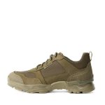 Кросівки тактичні Vik-Tailor Patriot GEN.II Fury, Olive, 41 - Зображення 3