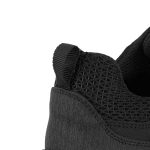 Кросівки з 3D-сіткою Vik-Tailor Patriot Fury, Black, 40 - Зображення 7