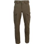 Штани тактичні демісезонні Vik-Tailor Urban Stretch, Dark olive, 48