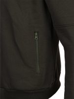 Кофта Спортивна з Капюшоном Vik-Tailor, Olive, 50 - Зображення 4