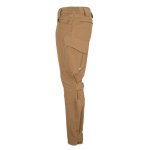 Штани тактичні демісезонні Vik-tailor Hunter Stretch, Coyote, 48 - Зображення 3