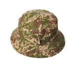 Панама тактична камуфляжна Rip-Stop, NGU Camo, 56 - Зображення 5