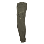 Штани тактичні Vik-tailor Urban Стрейч, Olive, 46 - Зображення 3