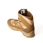 Черевики демісезонні Vik-Tailor V-TRACK FURY, Coyote, 40 - Зображення 4