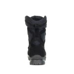 Черевики зимові Vik-Tailor 9" HAWK 923.01.FURY GT, Black, 39 - Зображення 4