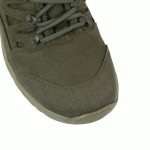 Черевики тактичні зимові Vik-Tailor Cobra 925 нубук, Olive, 41 - Зображення 8