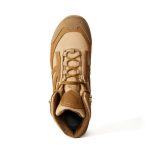 Черевики демісезонні Vik-Tailor V-TRACK FURY, Coyote, 40 - Зображення 5