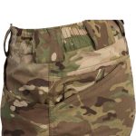 Штани тактичні демісезонні Vik-Tailor Urban Twill, MultiCam, 46 - Зображення 7