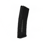 Магазин AR з віконцем (30 набоїв, 5.56x45), Black - Зображення 4