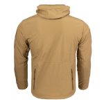 Куртка Vik-Tailor Shark Skin SoftShell, Coyote, 3XL - Зображення 4